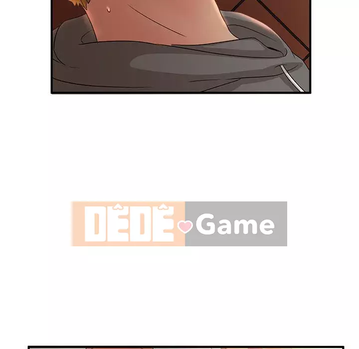 Bí Mật Của Mẹ Và Con Gái Chương 5-6