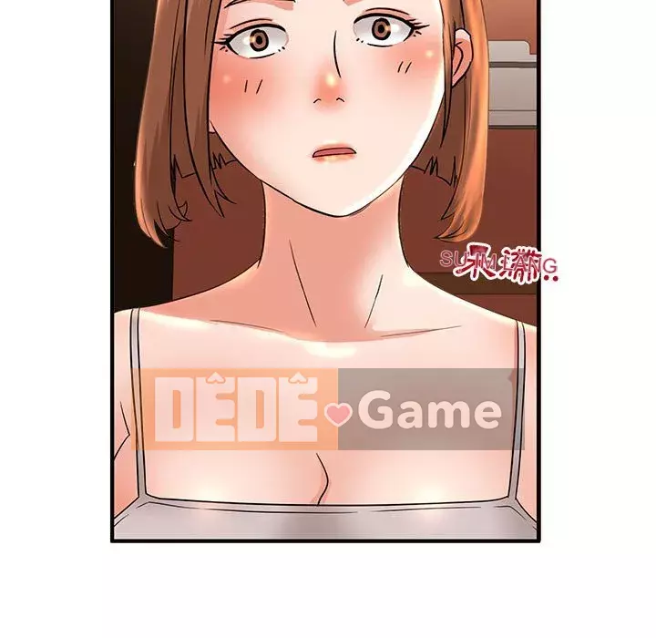 Bí Mật Của Mẹ Và Con Gái Chương 5-6