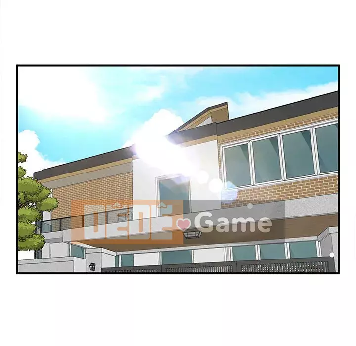 Bí Mật Của Mẹ Và Con Gái Chương 5-6