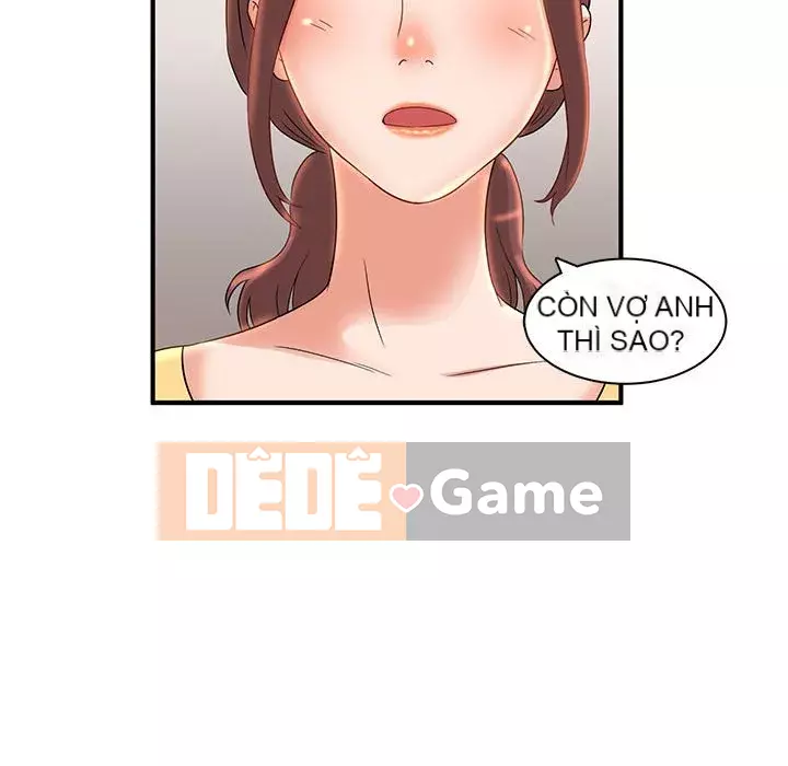 Bí Mật Của Mẹ Và Con Gái Chương 5-6