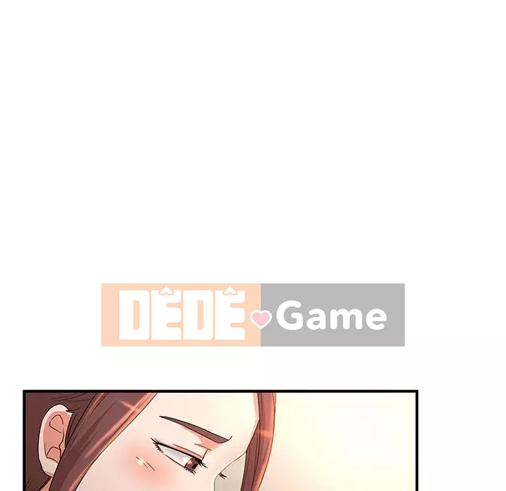 Bí Mật Của Mẹ Và Con Gái Chương 5-6