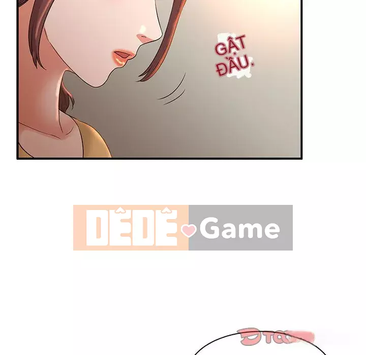 Bí Mật Của Mẹ Và Con Gái Chương 5-6