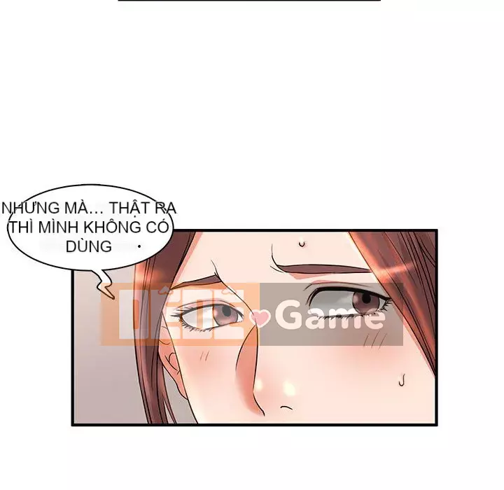 Bí Mật Của Mẹ Và Con Gái Chương 5-6