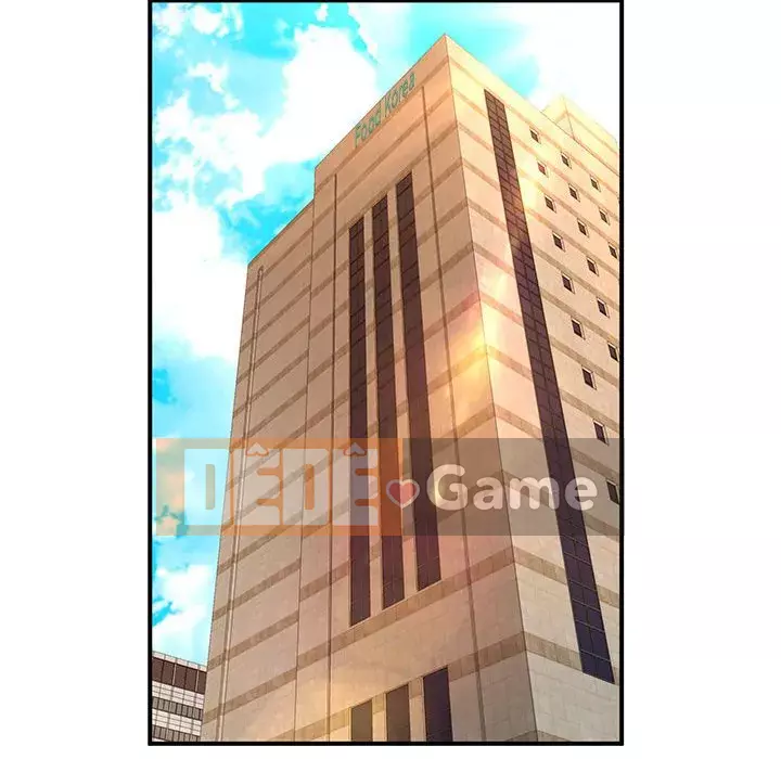 Bí Mật Của Mẹ Và Con Gái Chương 5-6