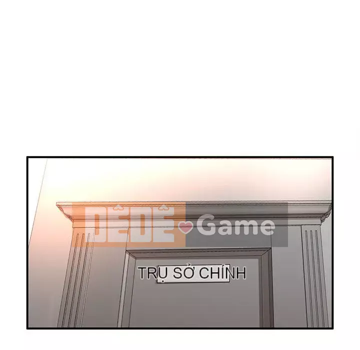 Bí Mật Của Mẹ Và Con Gái Chương 5-6