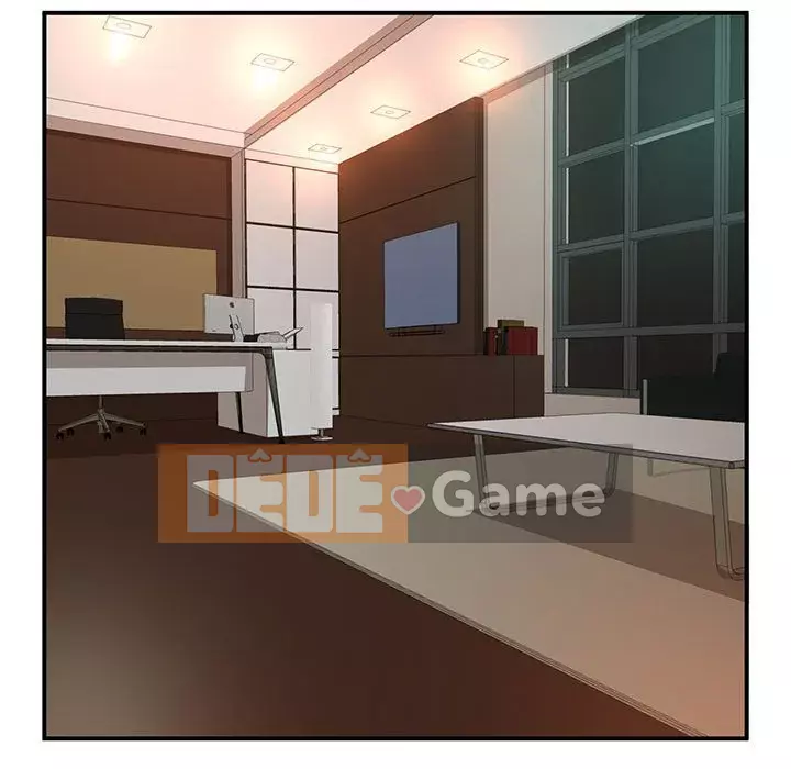 Bí Mật Của Mẹ Và Con Gái Chương 5-6