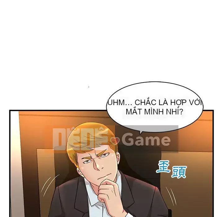 Bí Mật Của Mẹ Và Con Gái Chương 5-6