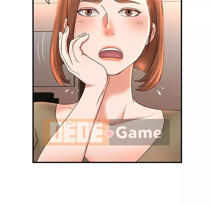 Bí Mật Của Mẹ Và Con Gái Chương 5-6