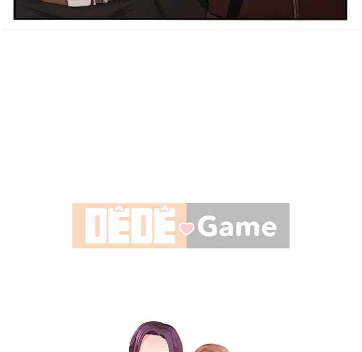 Bí Mật Của Mẹ Và Con Gái Chương 5-6