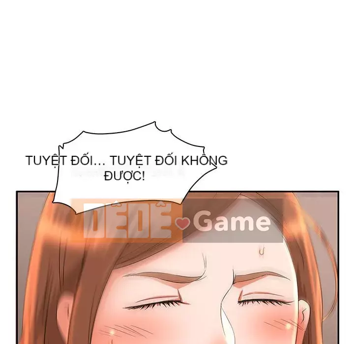 Bí Mật Của Mẹ Và Con Gái Chương 5-6