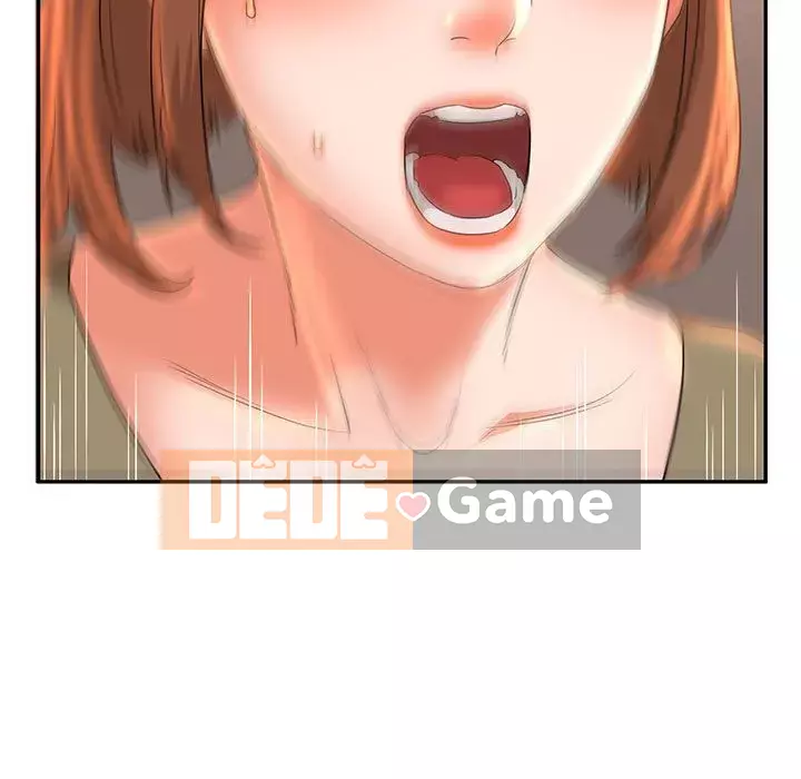 Bí Mật Của Mẹ Và Con Gái Chương 5-6