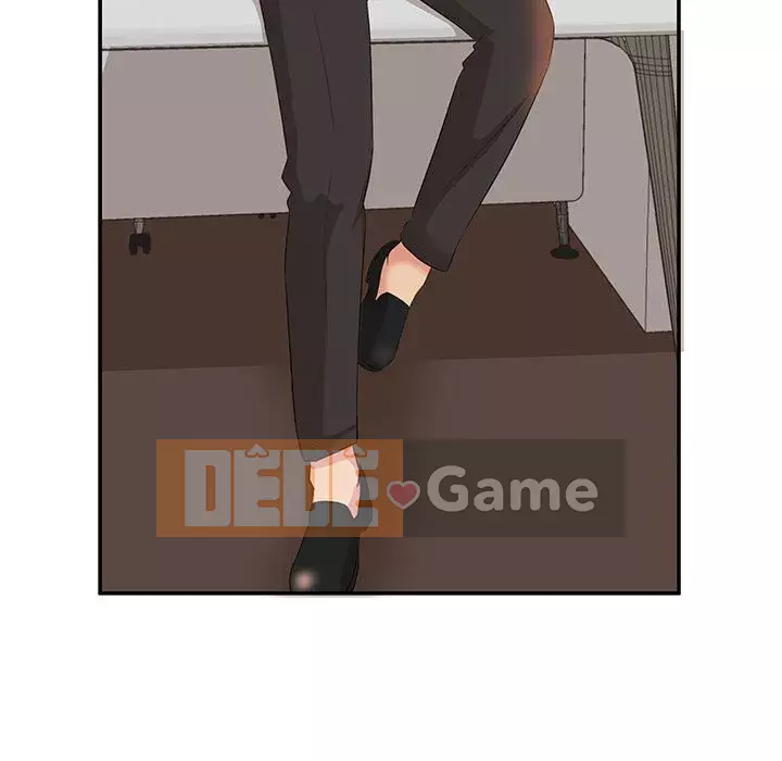 Bí Mật Của Mẹ Và Con Gái Chương 5-6