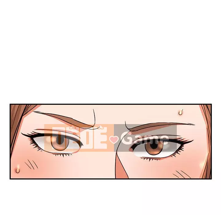 Bí Mật Của Mẹ Và Con Gái Chương 5-6