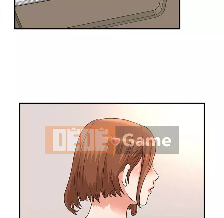 Bí Mật Của Mẹ Và Con Gái Chương 5-6