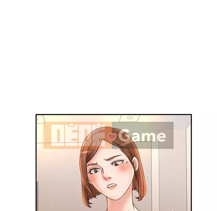 Bí Mật Của Mẹ Và Con Gái Chương 5-6