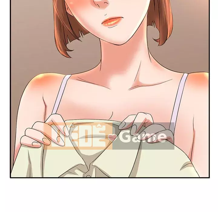 Bí Mật Của Mẹ Và Con Gái Chương 5-6