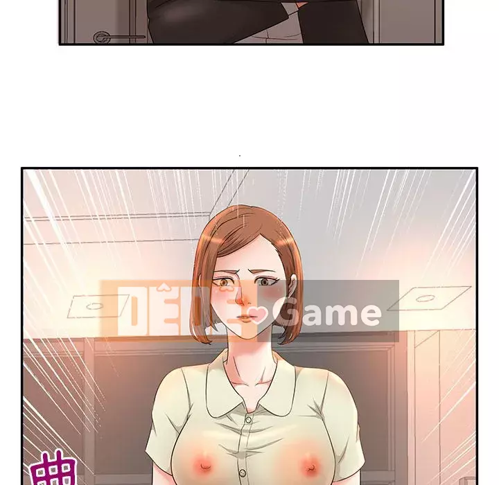 Bí Mật Của Mẹ Và Con Gái Chương 5-6