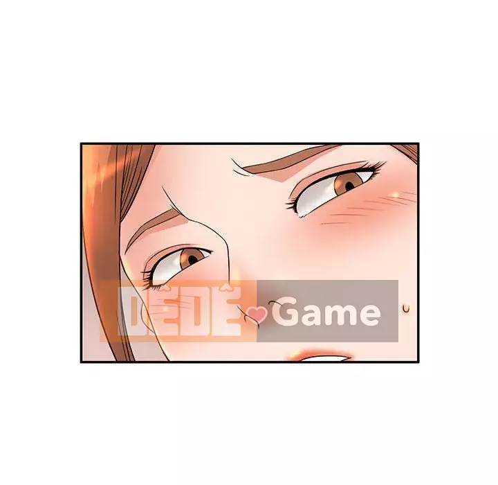 Bí Mật Của Mẹ Và Con Gái Chương 5-6