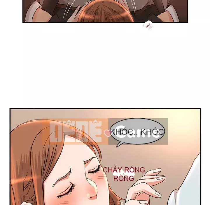 Bí Mật Của Mẹ Và Con Gái Chương 5-6