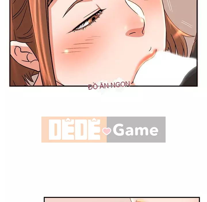 Bí Mật Của Mẹ Và Con Gái Chương 5-6