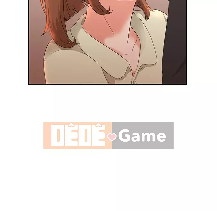 Bí Mật Của Mẹ Và Con Gái Chương 5-6