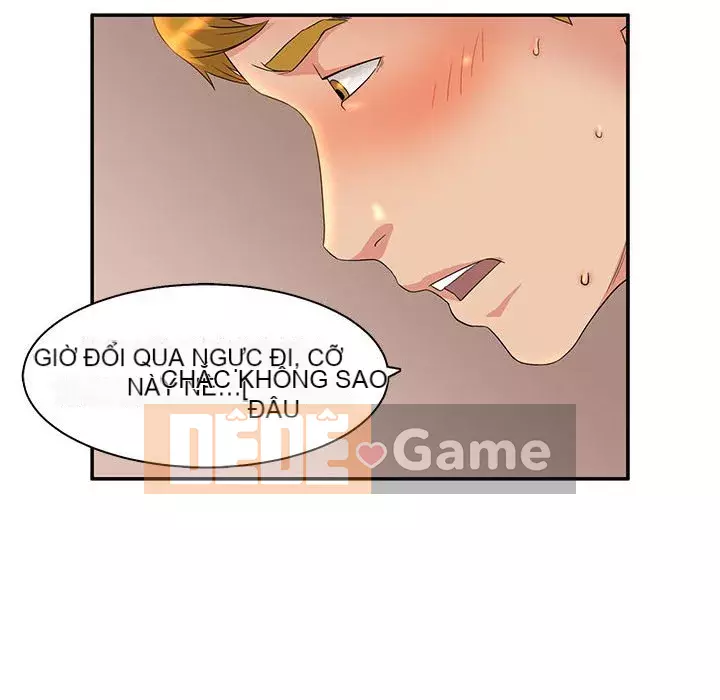 Bí Mật Của Mẹ Và Con Gái Chương 5-6