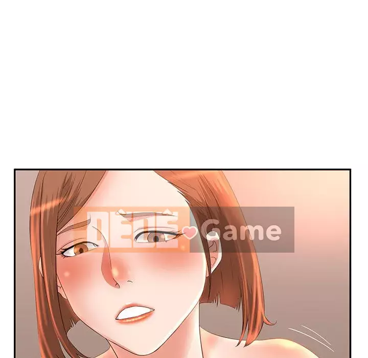 Bí Mật Của Mẹ Và Con Gái Chương 5-6