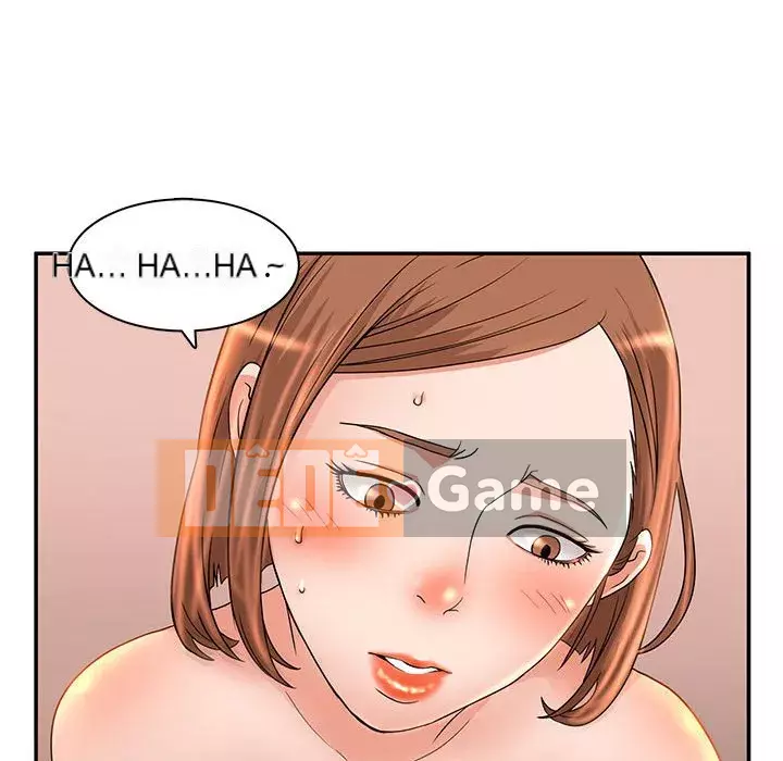 Bí Mật Của Mẹ Và Con Gái Chương 5-6