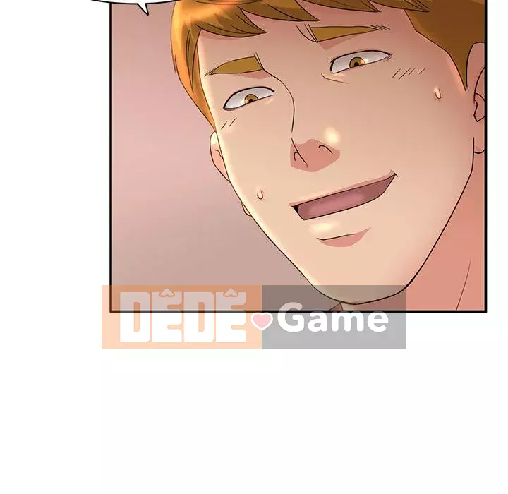 Bí Mật Của Mẹ Và Con Gái Chương 5-6