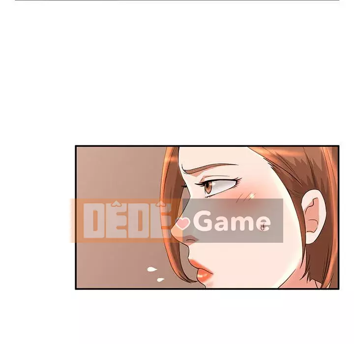 Bí Mật Của Mẹ Và Con Gái Chương 5-6