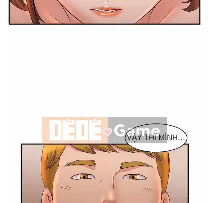 Bí Mật Của Mẹ Và Con Gái Chương 5-6