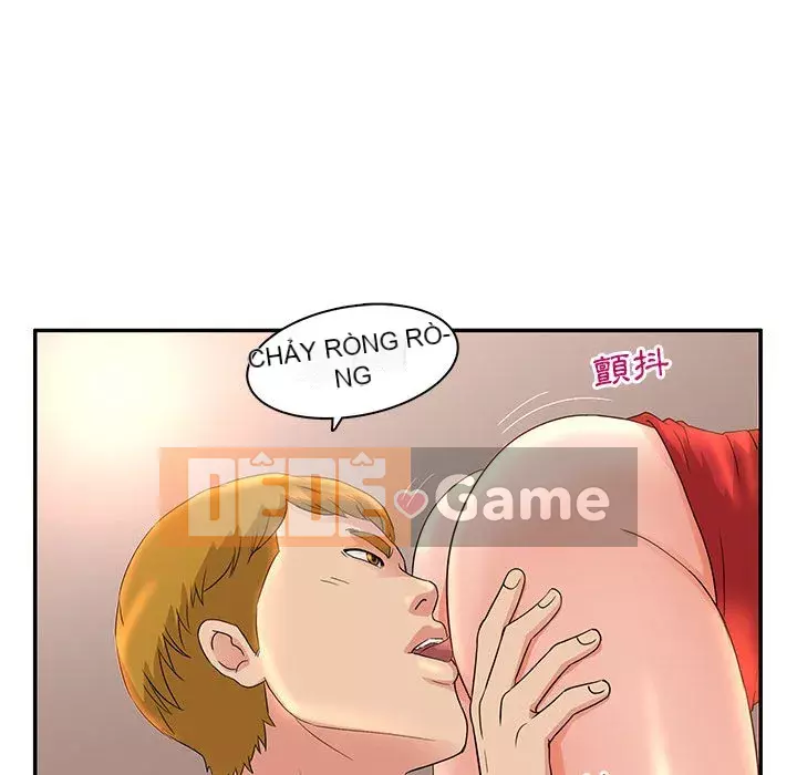 Bí Mật Của Mẹ Và Con Gái Chương 5-6