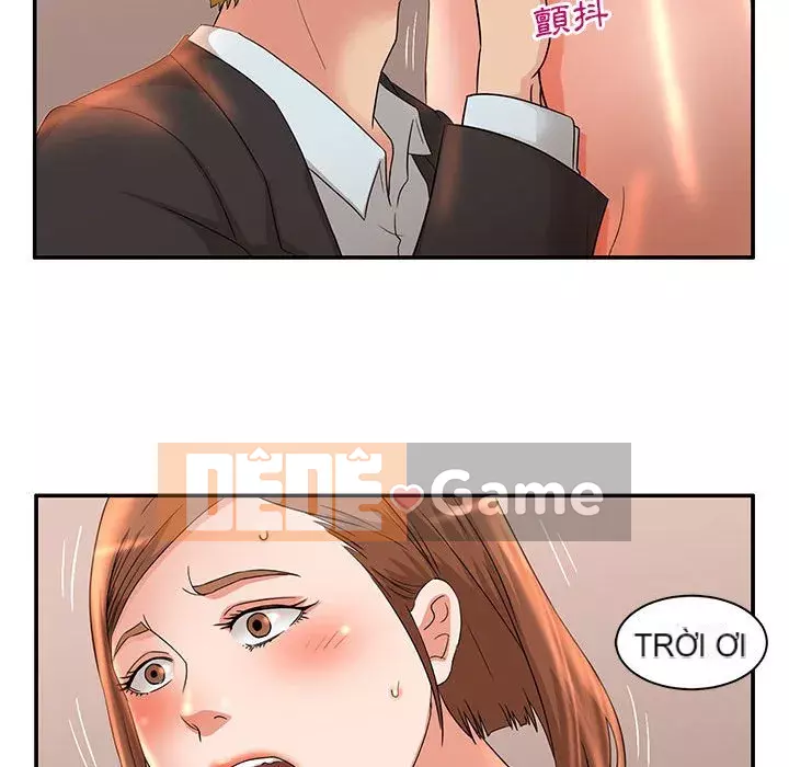 Bí Mật Của Mẹ Và Con Gái Chương 5-6