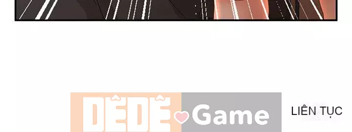 Bí Mật Của Mẹ Và Con Gái Chương 5-6