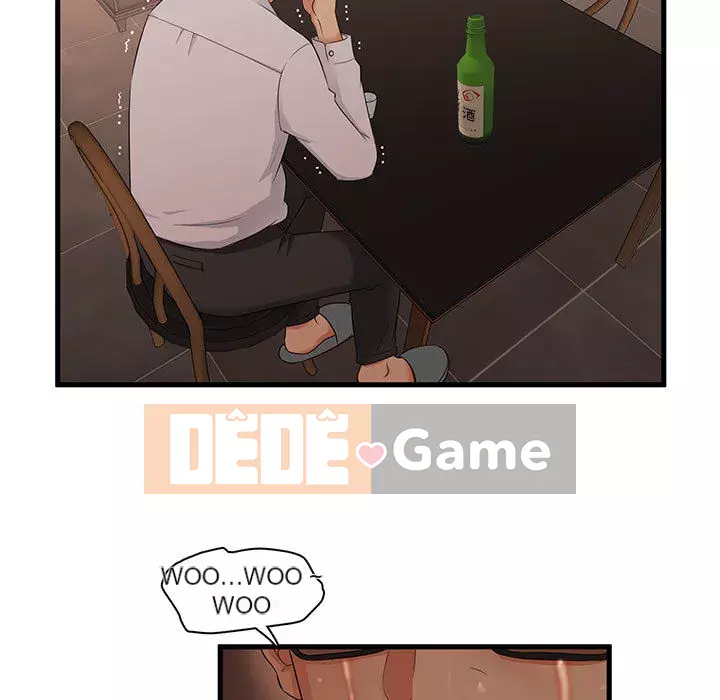 Bí Mật Của Mẹ Và Con Gái Chương 1-4