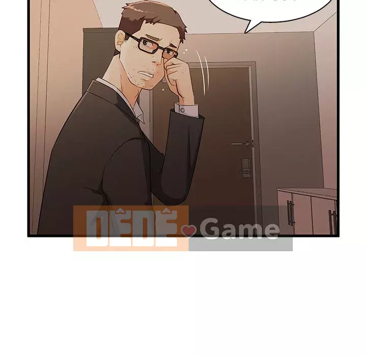 Bí Mật Của Mẹ Và Con Gái Chương 1-4