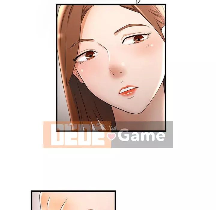 Bí Mật Của Mẹ Và Con Gái Chương 1-4