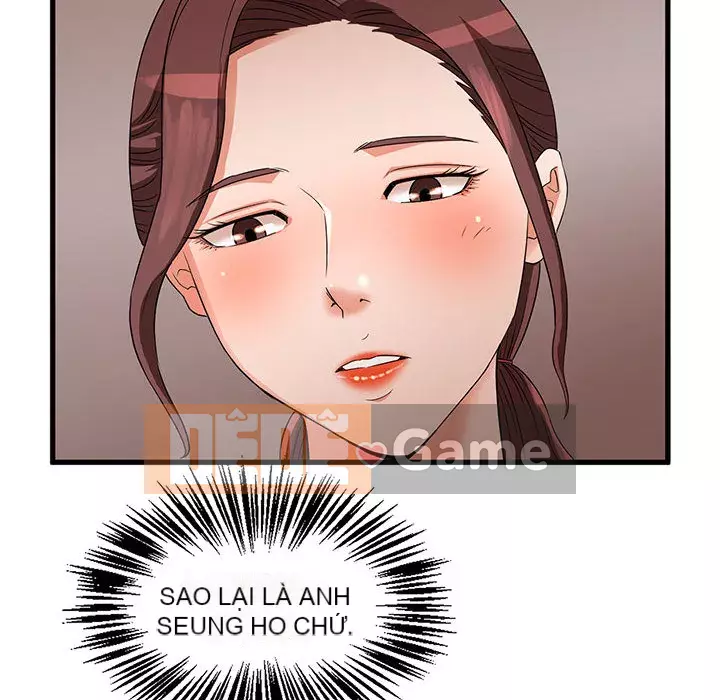 Bí Mật Của Mẹ Và Con Gái Chương 1-4