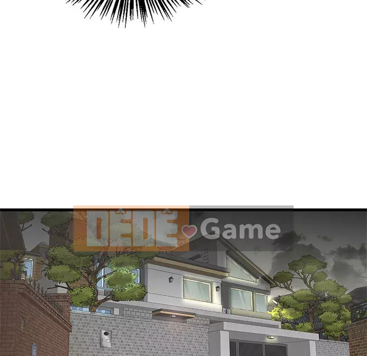 Bí Mật Của Mẹ Và Con Gái Chương 1-4