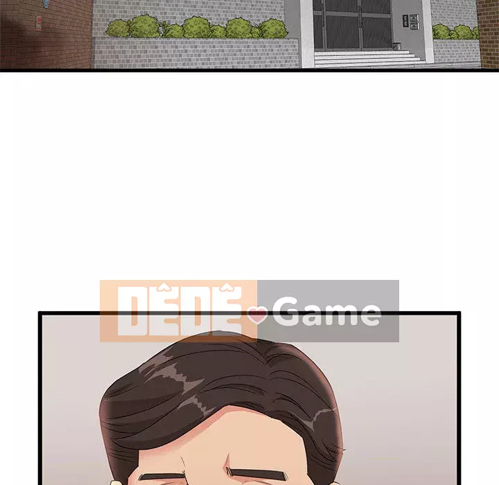 Bí Mật Của Mẹ Và Con Gái Chương 1-4