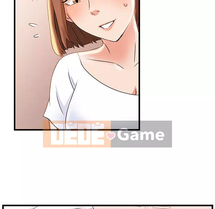 Bí Mật Của Mẹ Và Con Gái Chương 1-4