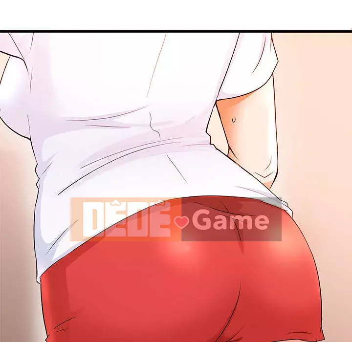 Bí Mật Của Mẹ Và Con Gái Chương 1-4