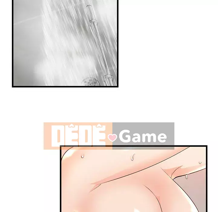 Bí Mật Của Mẹ Và Con Gái Chương 1-4