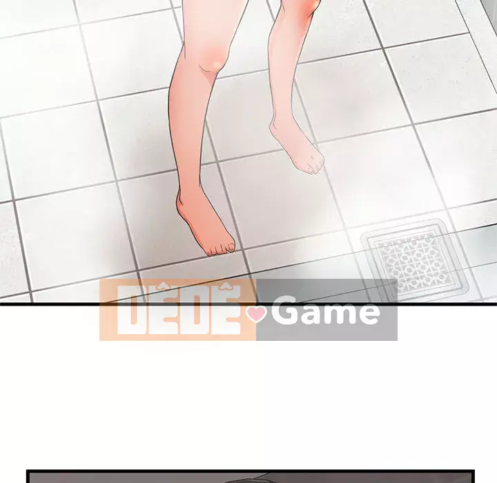 Bí Mật Của Mẹ Và Con Gái Chương 1-4