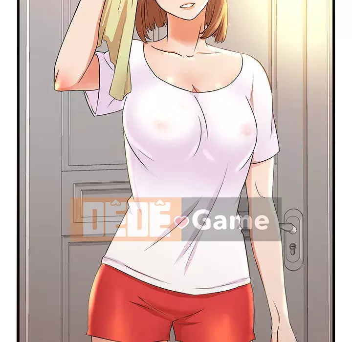 Bí Mật Của Mẹ Và Con Gái Chương 1-4