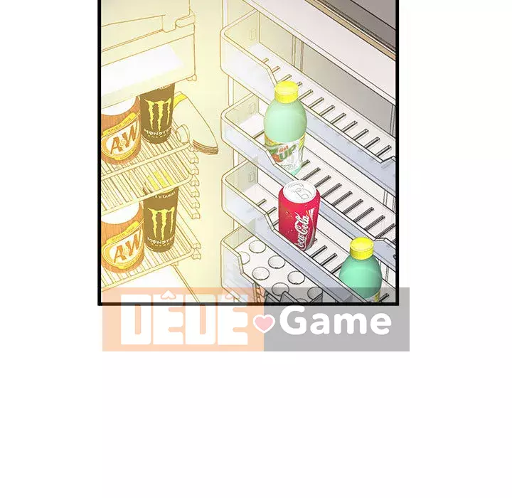 Bí Mật Của Mẹ Và Con Gái Chương 1-4