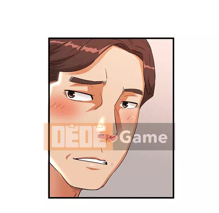 Bí Mật Của Mẹ Và Con Gái Chương 1-4