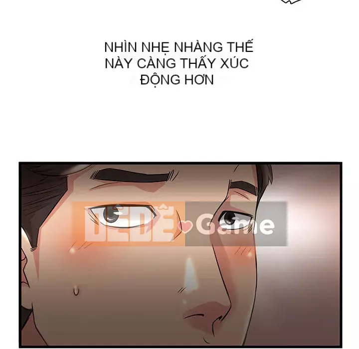 Bí Mật Của Mẹ Và Con Gái Chương 1-4