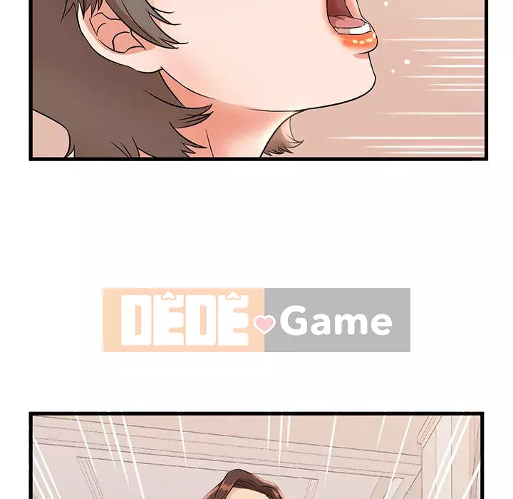 Bí Mật Của Mẹ Và Con Gái Chương 1-4