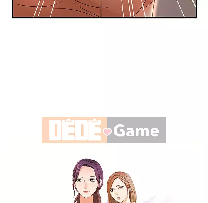 Bí Mật Của Mẹ Và Con Gái Chương 1-4